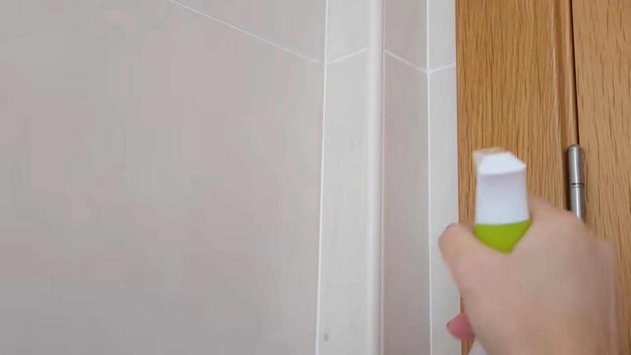 Cinnamon Uses Around Home