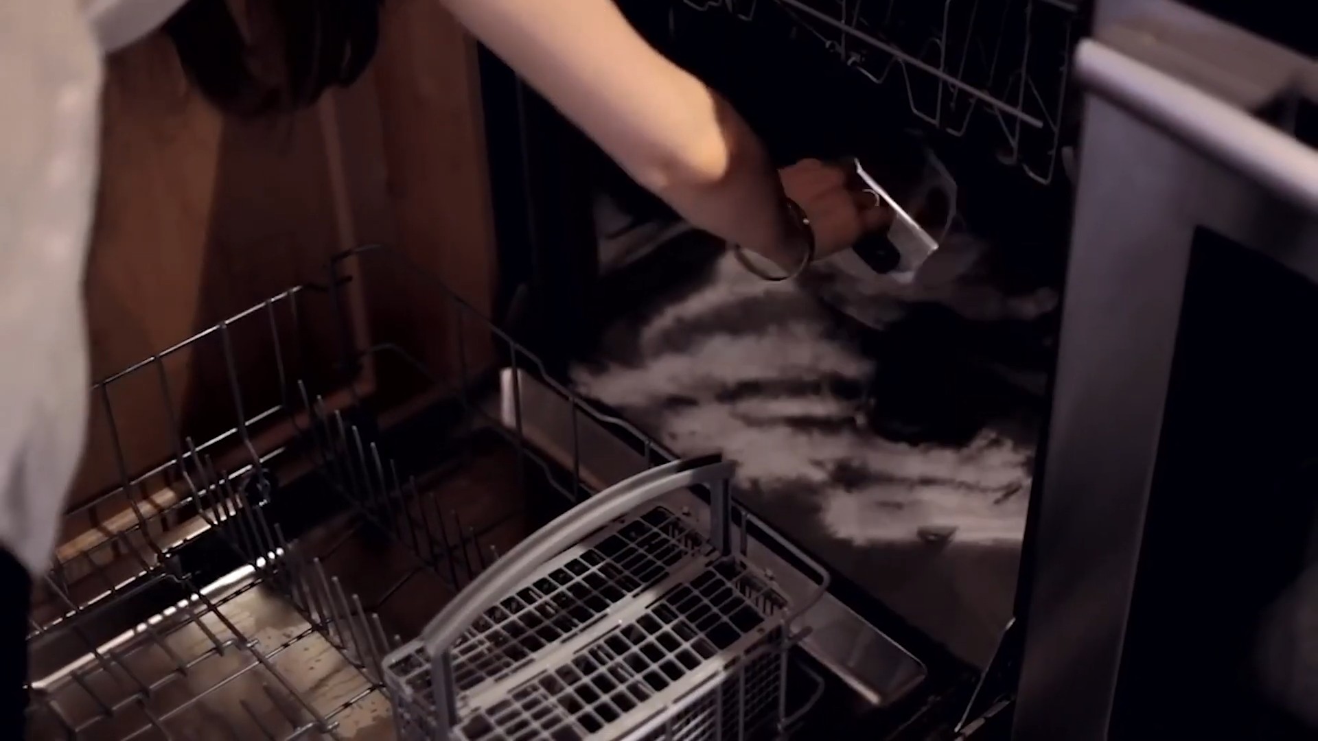 Baking Soda Uses Everyday Issues