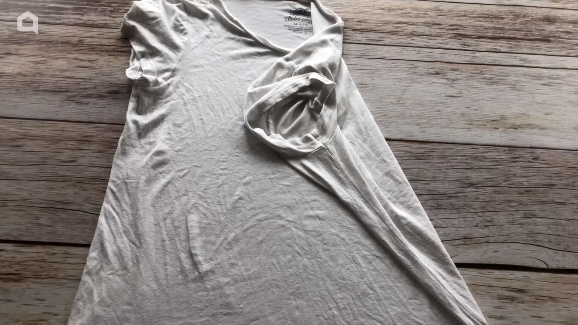 Hydrogen Peroxide Hacks
