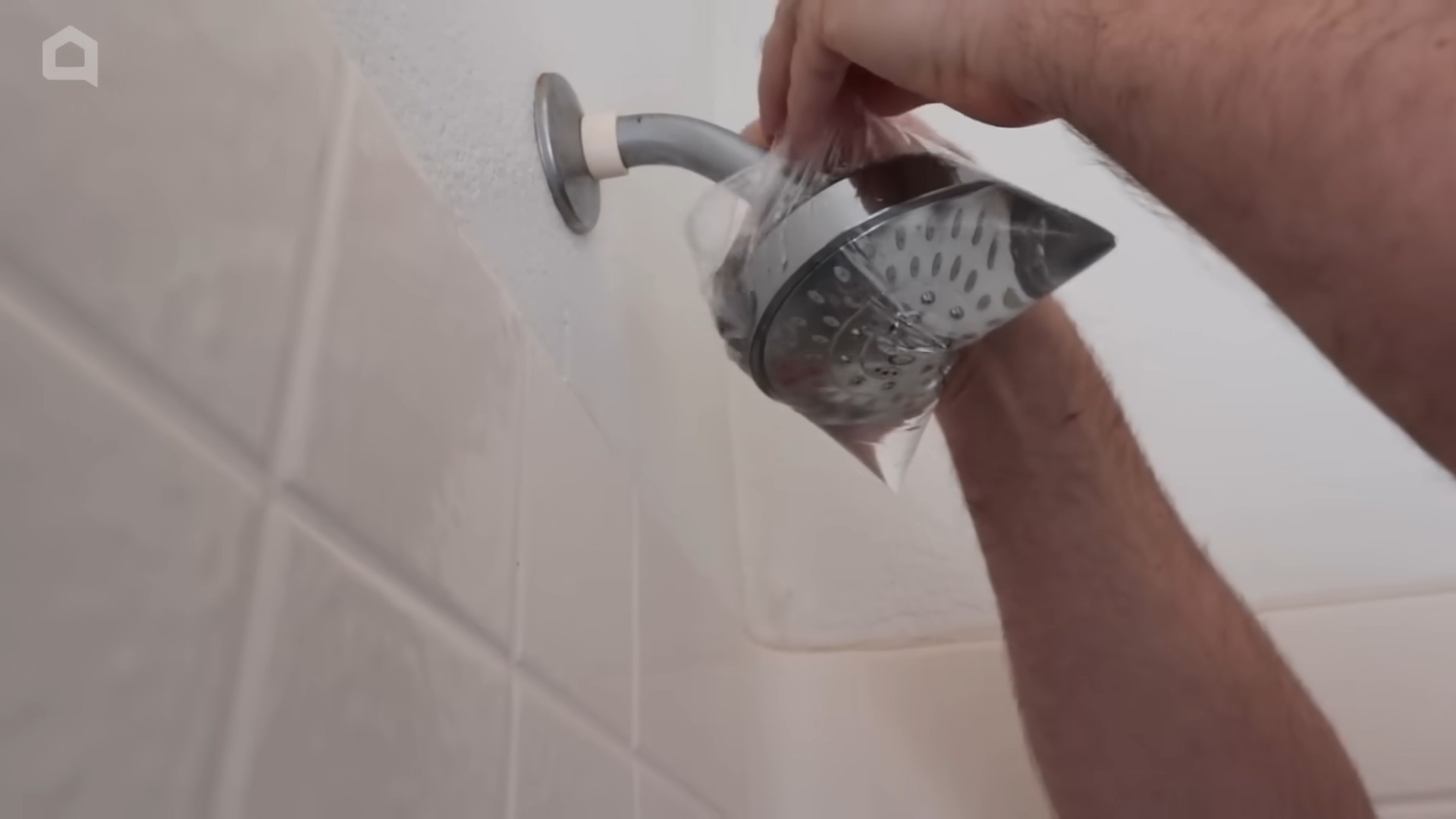 Vinegar cleaning tips DIY